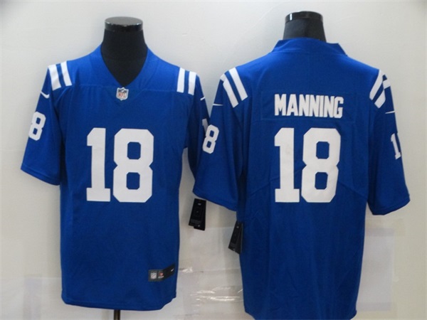 Colts jerseys 2024-8-5-011